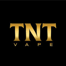 TNT Vape Fam' TNT Vape Fam'