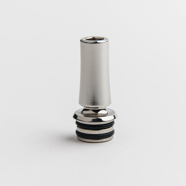 Kennedy Drip Tip
