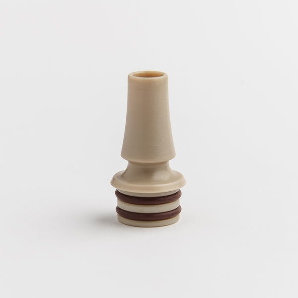 Madison Drip Tip