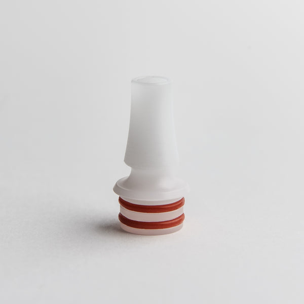 Madison Drip Tip