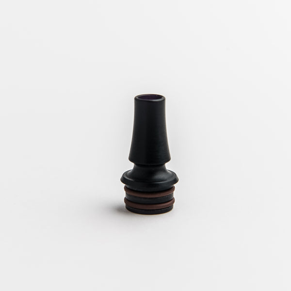 Madison Drip Tip
