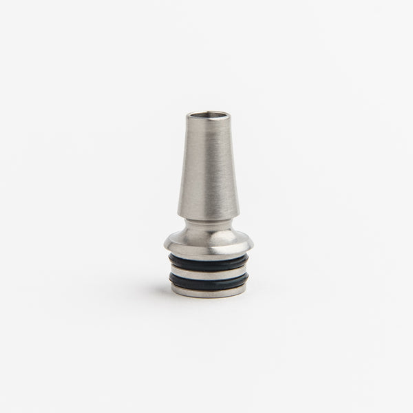 Madison Drip Tip