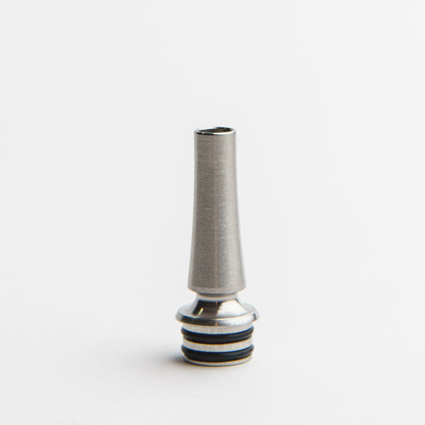 Monroe Drip Tip
