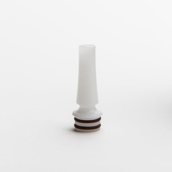 Monroe Drip Tip