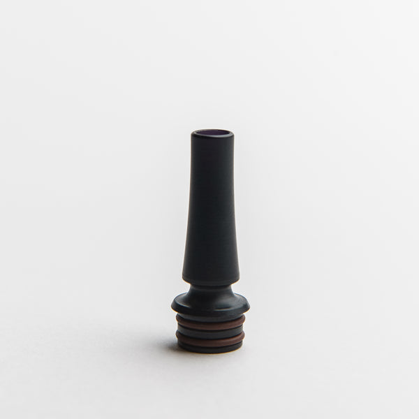 Monroe Drip Tip