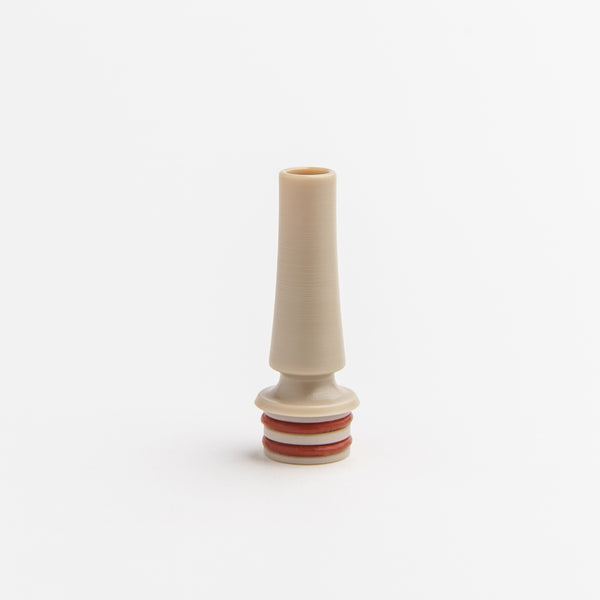 Monroe Drip Tip