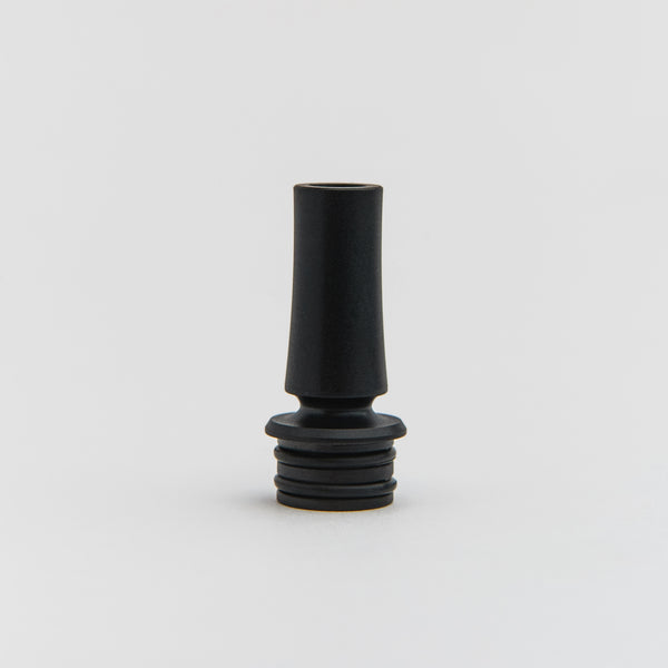 Kennedy Drip Tip