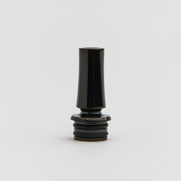 Kennedy Drip Tip