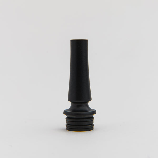 Monroe Drip Tip