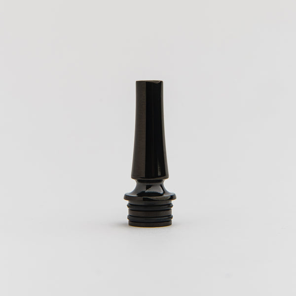 Monroe Drip Tip