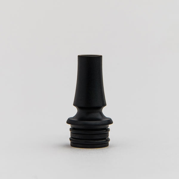 Madison Drip Tip