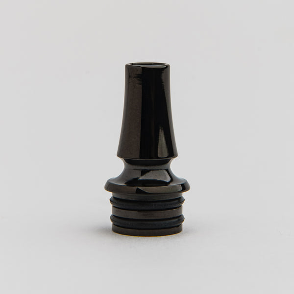Madison Drip Tip