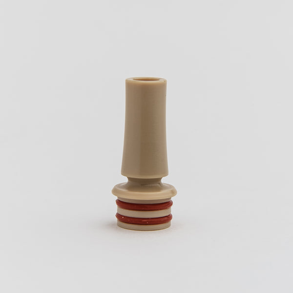 Kennedy Drip Tip