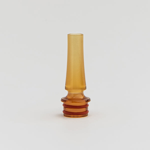 Monroe Drip Tip