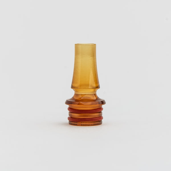 Madison Drip Tip