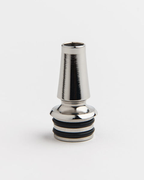 Madison Drip Tip