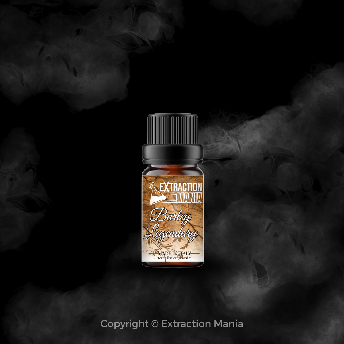 elfbar nachfüll pod läuft aus E-liquide Classic îles Savourea : classic blond vanillé