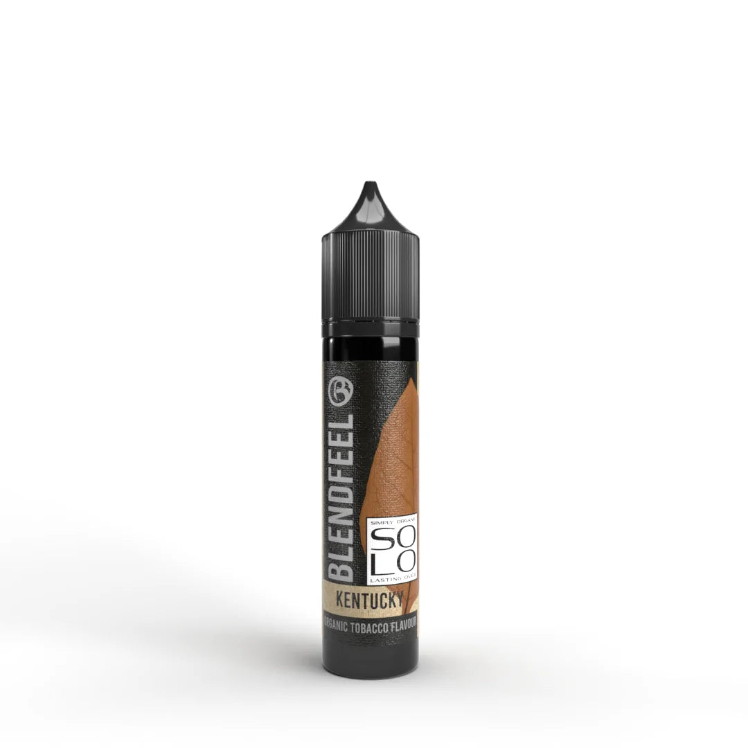 elfbar nachfll pod luft aus Kentucky ConceptArome 10 ml