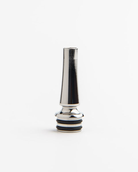 Monroe Drip Tip