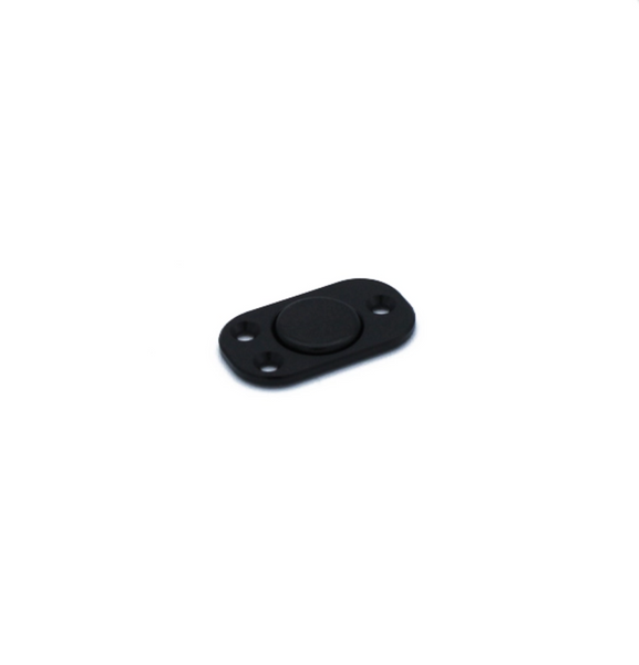 Abyss AIO Button Kit - Dovpo X Suicide Mods