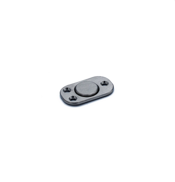 Abyss AIO Button Kit - Dovpo X Suicide Mods