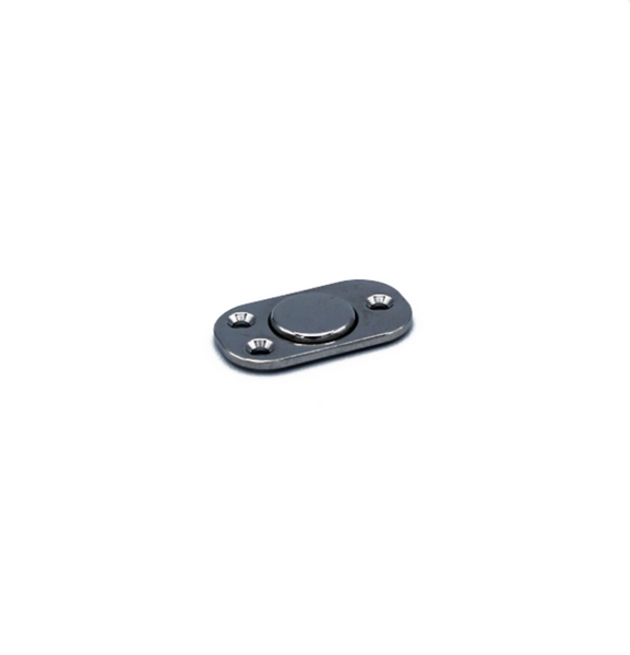 Abyss AIO Button Kit - Dovpo X Suicide Mods