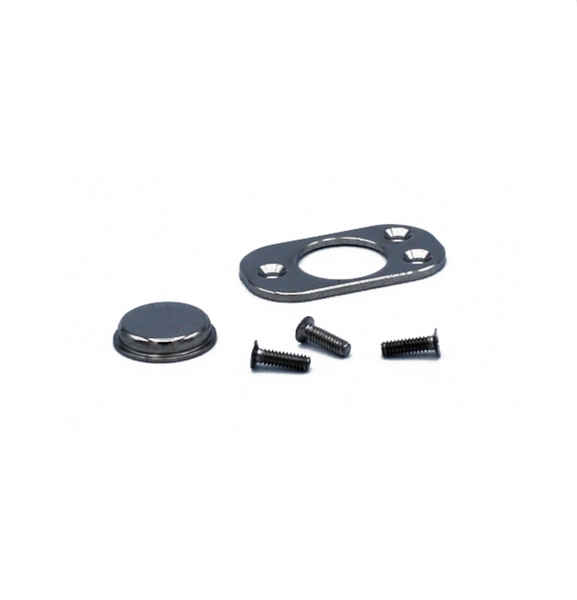 Abyss AIO Button Kit - Dovpo X Suicide Mods