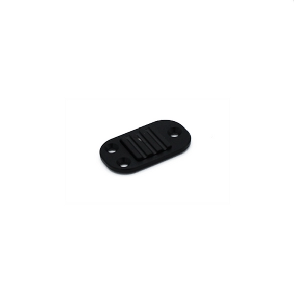 Abyss AIO Button Kit - Dovpo X Suicide Mods