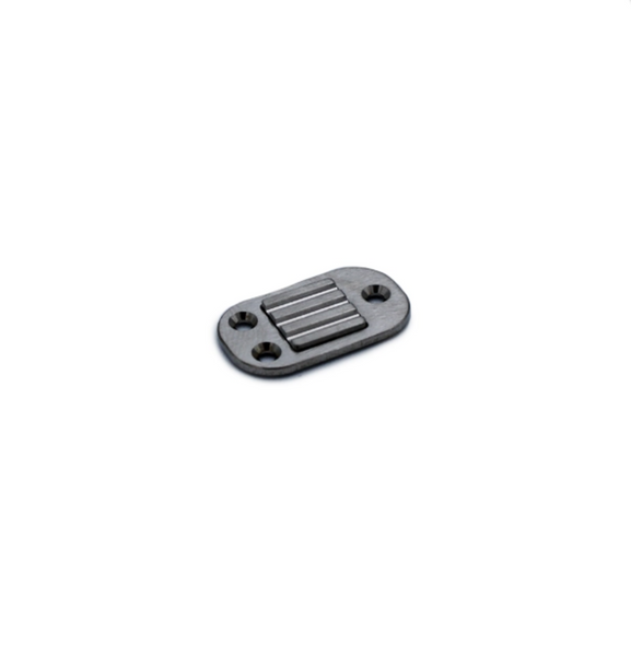 Abyss AIO Button Kit - Dovpo X Suicide Mods