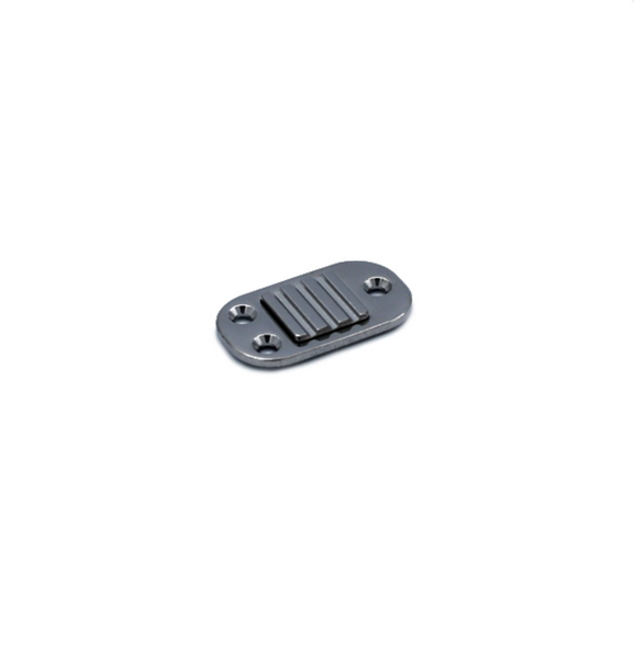 Abyss AIO Button Kit - Dovpo X Suicide Mods