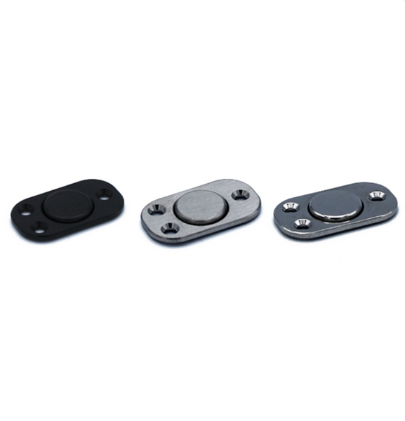 Abyss AIO Button Kit - Dovpo X Suicide Mods