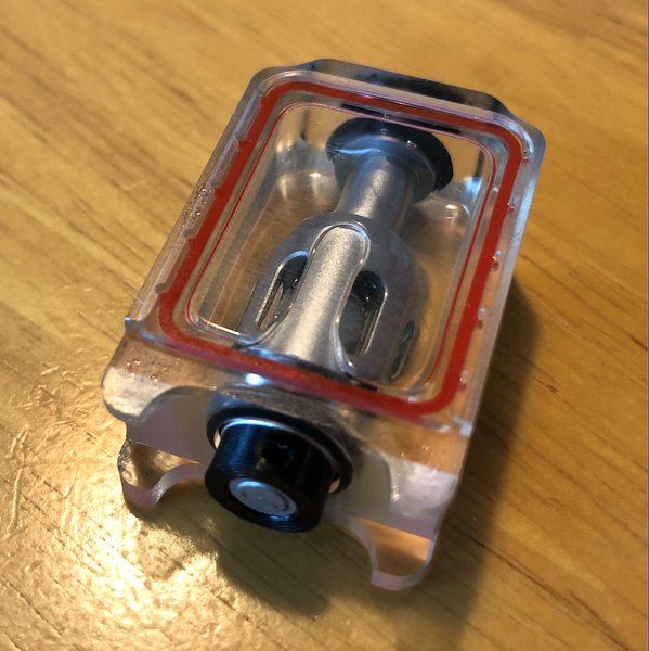 Bagues d'airflows pour MxvEUC - Vape Fam'