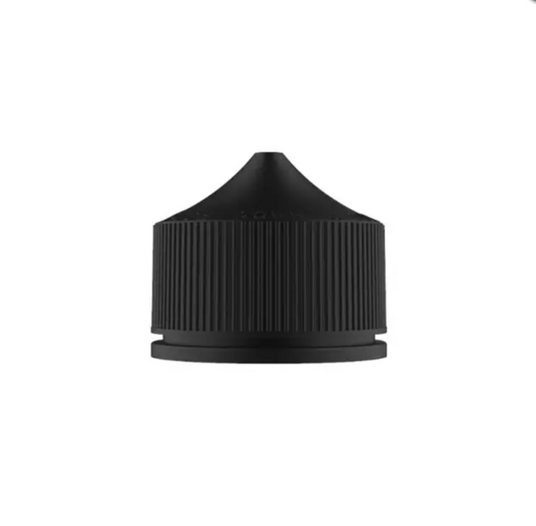 Flacon unicorn 120ML V3 - Chubby Gorilla