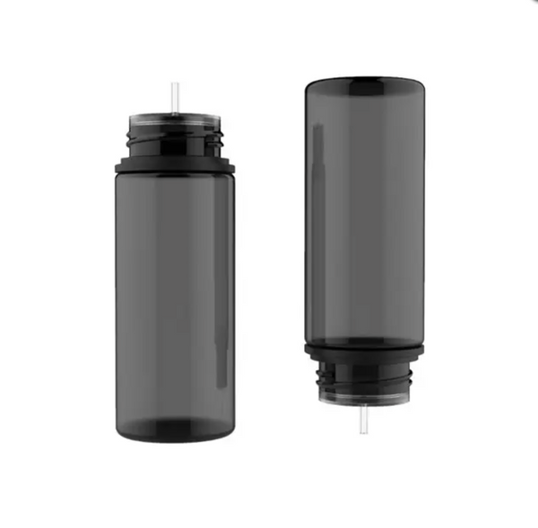 Flacon unicorn 120ML V3 - Chubby Gorilla