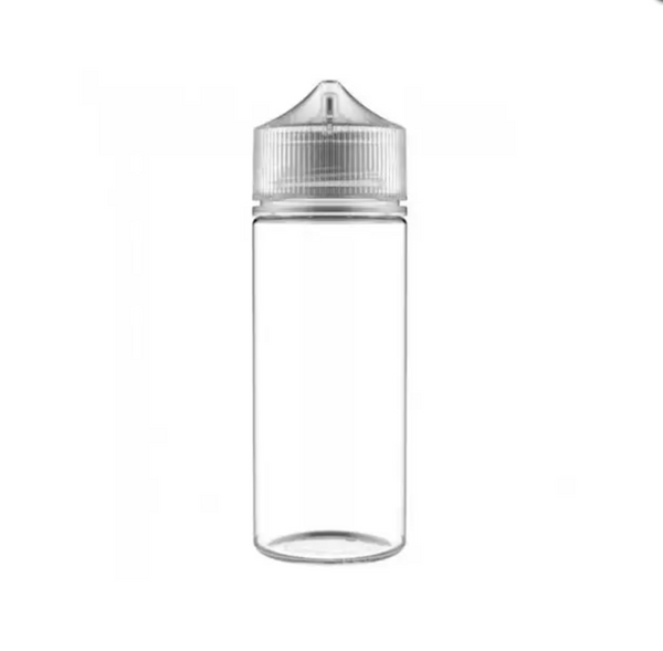 Flacon unicorn 120ML V3 - Chubby Gorilla
