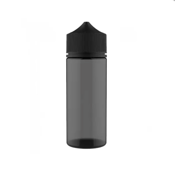Flacon unicorn 120ML V3 - Chubby Gorilla