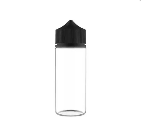Flacon unicorn 120ML V3 - Chubby Gorilla