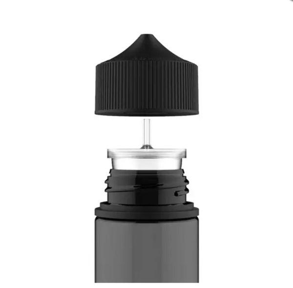 Flacon unicorn 120ML V3 - Chubby Gorilla