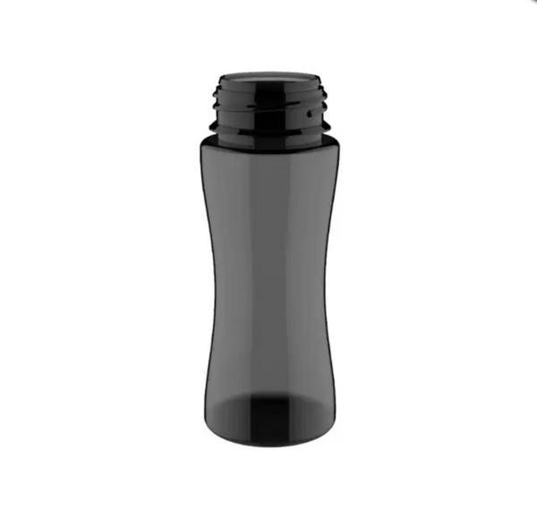 Flacon unicorn 120ML V3 - Chubby Gorilla