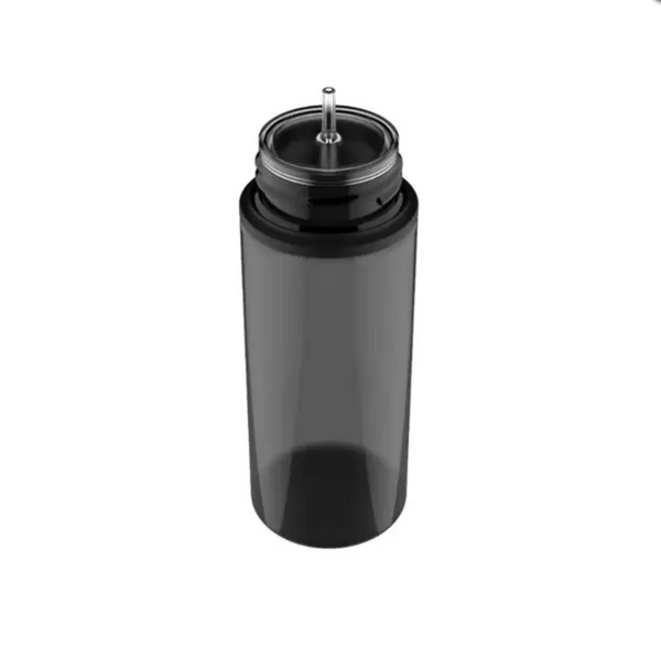 Flacon unicorn 120ML V3 - Chubby Gorilla
