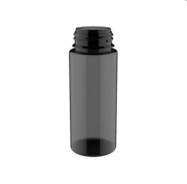 Flacon unicorn 120ML V3 - Chubby Gorilla