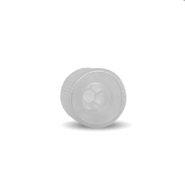 Flacon unicorn 60ML V3 - Chubby Gorilla