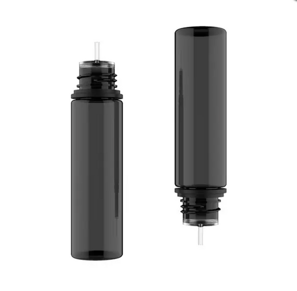 Flacon unicorn 60ML V3 - Chubby Gorilla