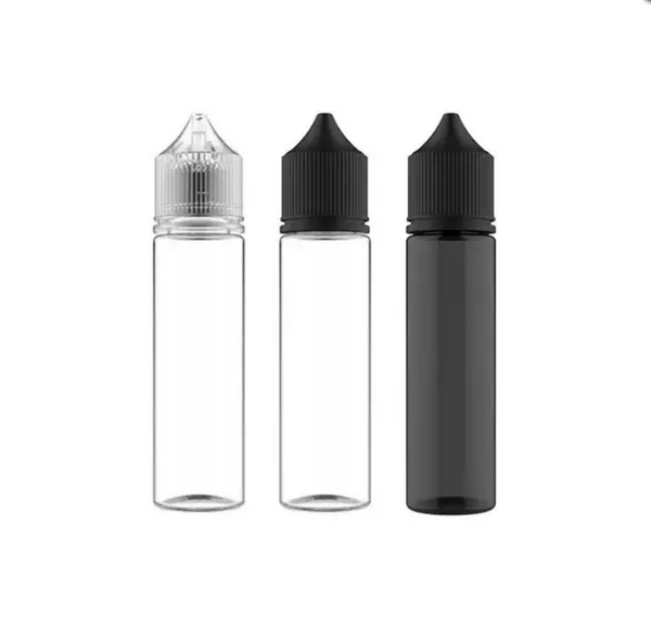 Flacon unicorn 60ML V3 - Chubby Gorilla