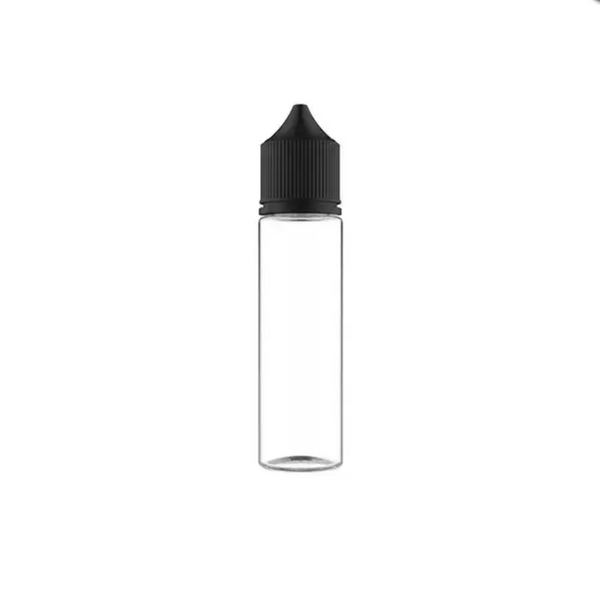 Flacon unicorn 60ML V3 - Chubby Gorilla