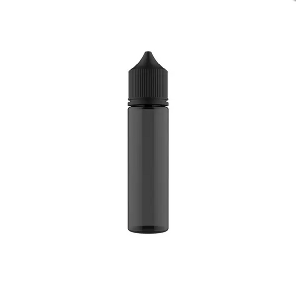 Flacon unicorn 60ML V3 - Chubby Gorilla