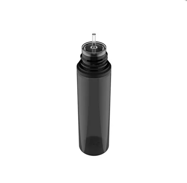 Flacon unicorn 60ML V3 - Chubby Gorilla