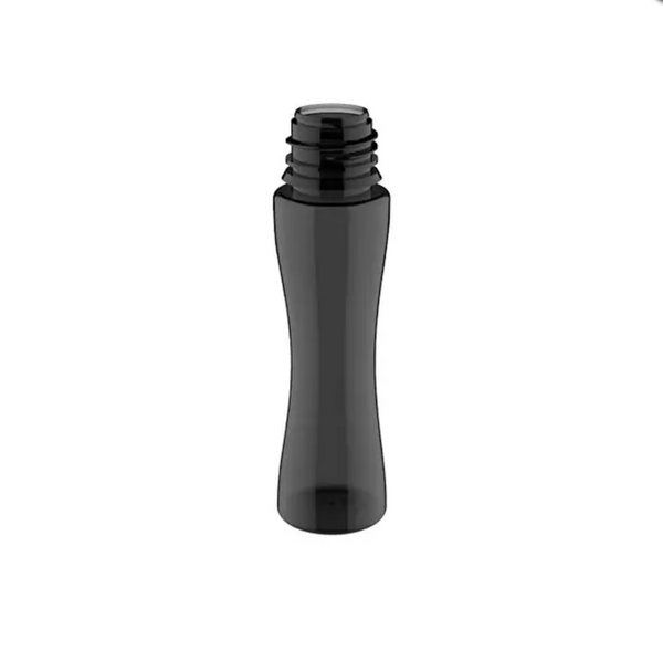 Flacon unicorn 60ML V3 - Chubby Gorilla