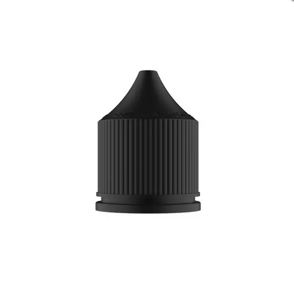 Flacon unicorn 60ML V3 - Chubby Gorilla