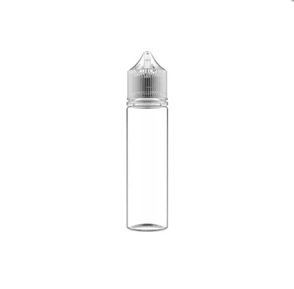 Flacon unicorn 60ML V3 - Chubby Gorilla